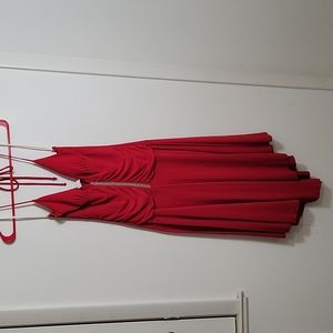 💥Voila Evening Dress